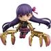 Nendoroid Fate / Grand Order Alter Ego / Passion Lip Non-scale ABS & PVC Pre-painted Movable Figure G12174