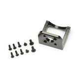 Pro-Line 4005-25 Pro-Mt 4X4 Replacement Motor Mount PRO400525