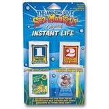 Sea Monkey Original Instant Life