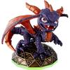 Pre-Owned Skylanders: Spyro - (Good)