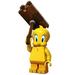 LEGO Tweety Looney Tunes Minifigure Sealed Blind Bag for kids