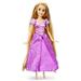 Rapunzel ~12 Disney Princess Classic Doll Collection