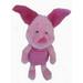 Winnie the Pooh 12 Piglet Plush Doll