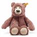 Steiff Soft Cuddly Friends Bella Teddy Bear EAN 113840