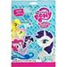 My Little Pony My Little Pony PVC Series 3 2 Mystery Pack