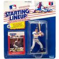 MLB Starting Lineup Don Mattingly Action Figure