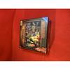 Ravensburger Villainous Puzzle - Scar Puzzle 1000pc