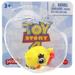 Toy Story Minis Ducky Mini Figure