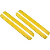 DeWalt DWS780 Replacement (4 Pack) Miter Saw Kerf Plates # N057391-4PK