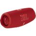 JBL Charge 5 Portable Bluetooth Speaker (Red) JBLCHARGE5REDAM