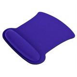 Thicken Soft Sponge Wrist Rest Mouse Pad for Optical/Trackball Mat Mice Pad Computer Durable Comfy Mouse Mat