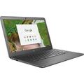 2019 HP 14 HD Touchscreen Chromebook Laptop PC Intel Celeron N3350 Processor