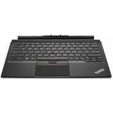 New Genuine Lenovo ThinkPad X1 Thin Keyboard Dock 01HX700