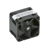 Supermicro Fan FAN-0154L4 SC813MF 22.5K RPM 40x40x28mm Middle Cooling Fan Retail