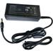 UPBRIGHT NEW Global AC / DC Adapter For Toshiba Satellite Click 2 L30W-B L30WB Series 13.3