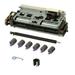 PrinterDash Compatible Replacement for HP LaserJet 4000N/4050TN/4050N/4050TN 110V Maintenance Kit (200000 Page Yield) (C4118-67902)