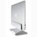 Rain Design 10037 mTower Vertical Laptop Stand