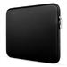 Laptop Case Sleeve Bag Case Compatible 11 - 15.6 Inch for Macbook AIR PRO Retina for iPad Notebook Bag