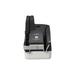 Canon Imageformula Cr-l1 Check Transport - Document Scanner - Contact Image Sensor (cis) - Duplex - 4.3 In X 9 In - 300 Dpi - Up To 45 Ppm (mono) / Up To 20 Ppm (color) - Adf (50 Sheets) - Up To 3000