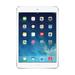 Restored Apple iPad Mini 2 7.9 Retina Display 16GB WiFi Tablet White Silver - ME279LL/A (Refurbished)