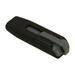 Verbatim 32GB Store n Go V3 USB 3.0 Flash Drive Black/Gray Model 49173