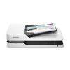 Epson DS-1630 Flatbed Color Document Scanner