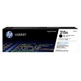 HP 215A Black Original LaserJet Toner Cartridge