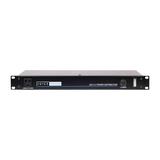 Juice Goose JG11-15A Rack Mount Power Conditioner