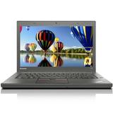 Restored Lenovo ThinkPad T450 Core i5 Processor 2.30GHz 8GB Memory 256GB SSD Wi-Fi Webcam Windows 10 Pro (Refurbished)