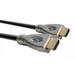 Stagg NVC1 5HAM 1.5M/5FT VIDEO CBL/HDMI A-MALE