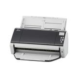 Fujitsu FI-7460 Workgroup Duplex Document Scanner (PA03710-B055)