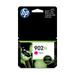 HP HP 902XL (T6M06AN) High-Yield Magenta Original Ink Cartridge