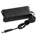 AC Adapter Charger for Dell Latitude E6430s E6440 E6530 E7240 E7440 XT3; Dell Vostro 1440 1540 2420 2420 2520; Dell Vostro 3360 3460 3555 3560 V131