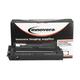 Remanufactured Innovera 7551X Black Compatible Laser Toner