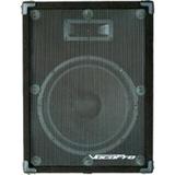 VocoPro VX-15 2-way Indoor Speaker 300 W RMS