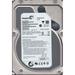 ST32000641AS Z2T TK PN 9GV168-301 FW CC13 Seagate 2TB SATA 3.5 Hard Drive