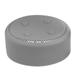 HOTBEST Silicone Case Cover Skin F Amazon Echo Dot Smart Speaker Fall Protector Soft