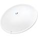 Ubiquiti PowerBeam ac PBE-5AC-500 - Wireless bridge - AirMax ac - DC power