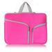 9 x13 Universal Notebook Laptop Sleeve Case For MacBook Samsung Chromebook HP Acer Lenovo Carry Bag