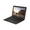 Dell Chromebook 11 Cb1C13 Intel Celeron 1.40 GHz 16GB 2GB Ram Chrome OS - Scratch and Dent Black