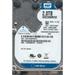 WD20NMVW-11EDZS7 DCM HHMTJBBB Western Digital 2TB USB 2.5 Hard Drive