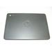 New Genuine HP Chromebook 11 G7 EE LCD BackCover Grey L52552-001