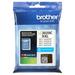 Brother BRTLC3029C LC329 Super High-Yield Ink Cartridge 1 Each