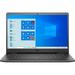 Dell Inspiron 15.6 FHD Touchscreen Laptop Computer AMD Ryzen 5 8GB DDR4 RAM 256GB SSD HDMI USB 3.1 Windows 10 Home