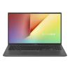 ASUS VivoBook 15.6 FHD AMD Ryzen 3 3250U 4GB RAM 128G SSD Slate Gray Windows 10 Home in S Mode F512DA-WB31