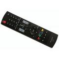 Genuine New SHARP GJ221 TV Remote Control forLBT422U LBT462 LC26SV490U LC32LE440