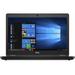 Used Dell Dell 5480 Laptop Intel i5 Dual Core Gen 6 8GB RAM 256GB SSD Windows 10 Professional 64 Bit