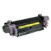 PrinterDash Compatible Replacement for HP Color LaserJet 4700/4700DN/4700DTN/4700N/4730/CM-4730FM/4730FSK/CP4005/4005/4005DN 110V Fuser Kit (RM1-3131-000)