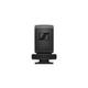 Sennheiser XSW-D Portable ENG Set Camera-Mount Wireless Microphone System