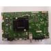 Sharp LC-50LBU591U Main Board (RSAG7.820.7350/ROH 238300) 239374